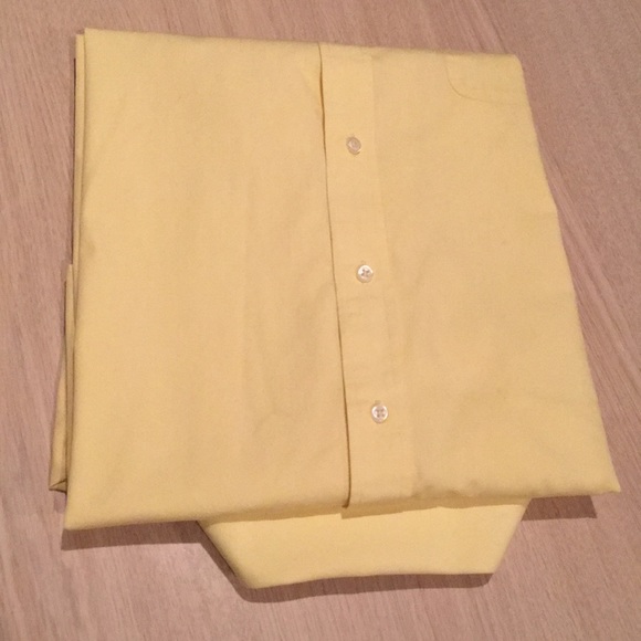 Tommy Hilfiger like new! - Picture 2 of 3